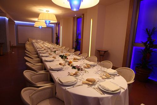 Hotel San Martino Treviglio Zewnętrze zdjęcie