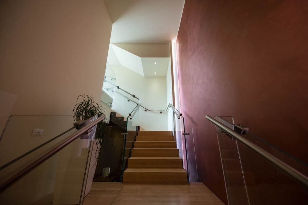 Hotel San Martino Treviglio Zewnętrze zdjęcie